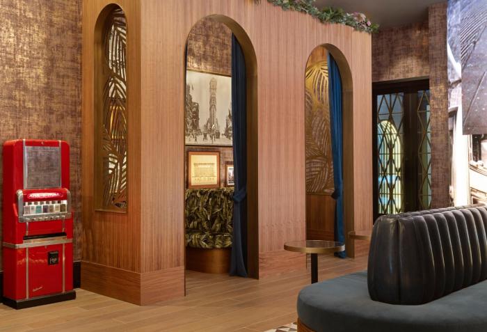 voco times square by ihg