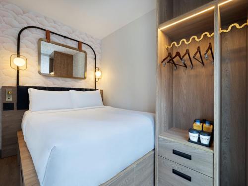 voco times square by ihg