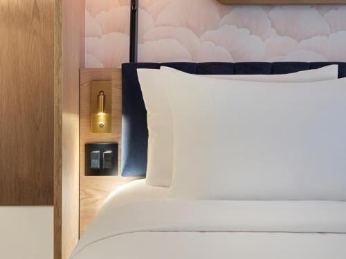 voco times square by ihg