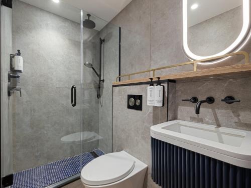 voco times square by ihg