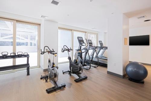 voco times square by ihg
