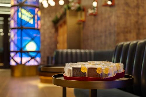 voco times square by ihg