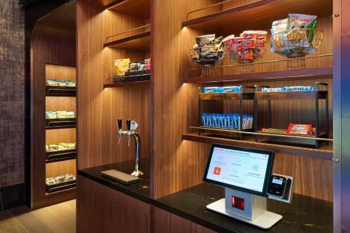 voco times square by ihg