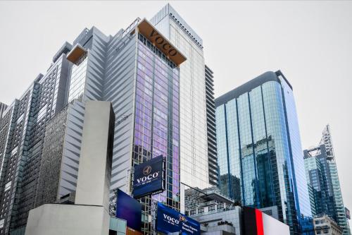 voco times square by ihg