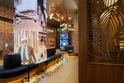 voco times square by ihg