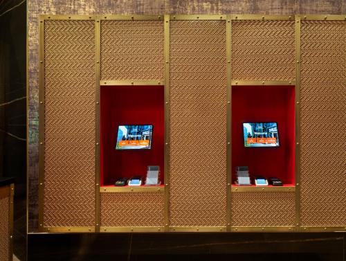 voco times square by ihg