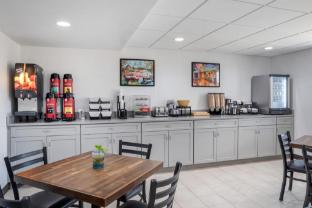 surestay studio by best western gonzales