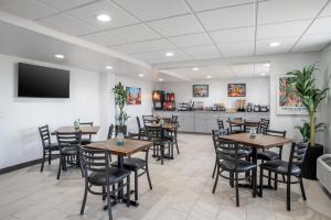 surestay studio by best western gonzales