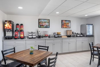 surestay studio by best western gonzales