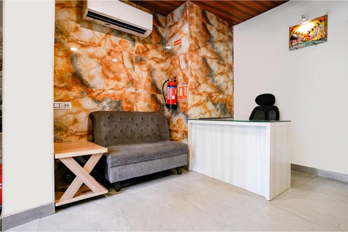 u life hotel