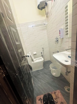 hotel crown plaza jalandhar