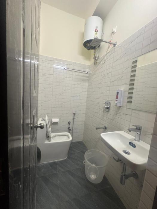 hotel crown plaza jalandhar