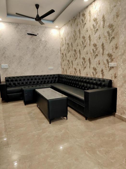 hotel crown plaza jalandhar