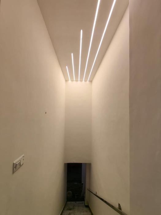 hotel crown plaza jalandhar