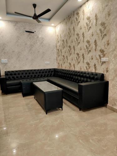 hotel crown plaza jalandhar