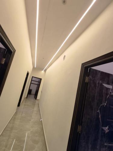 hotel crown plaza jalandhar