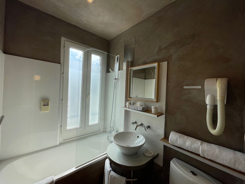 adonis cottage la baule