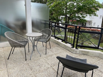 adonis cottage la baule