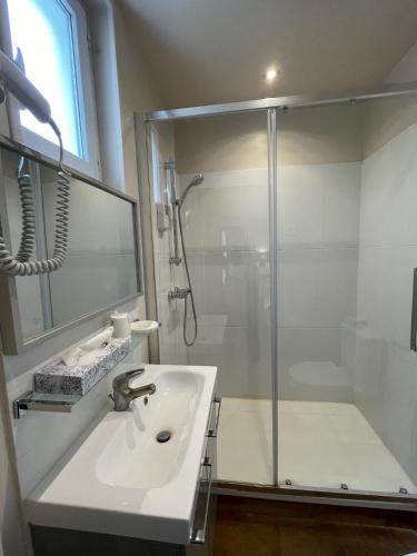 adonis cottage la baule