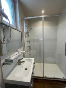 adonis cottage la baule