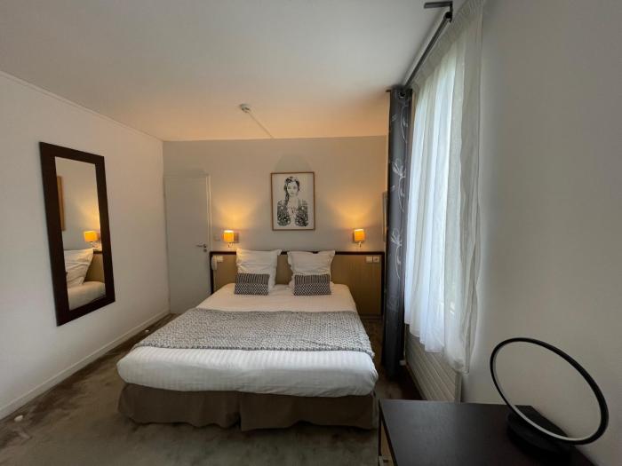 adonis cottage la baule