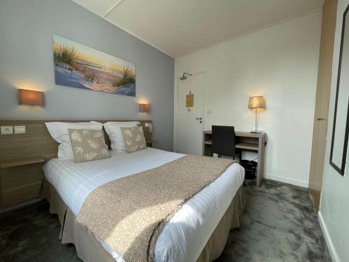 adonis cottage la baule