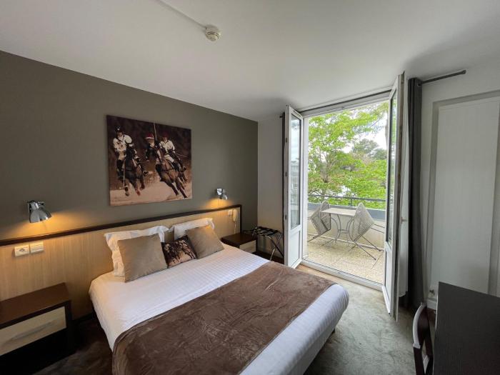 adonis cottage la baule