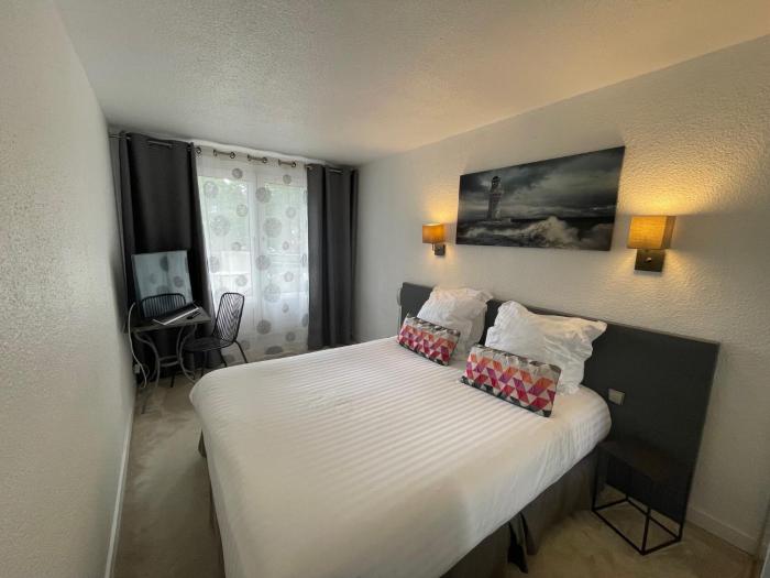 adonis cottage la baule