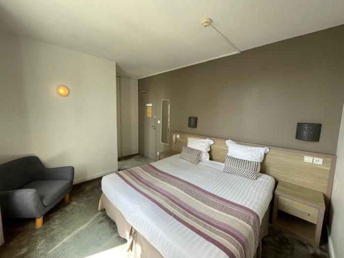 adonis cottage la baule