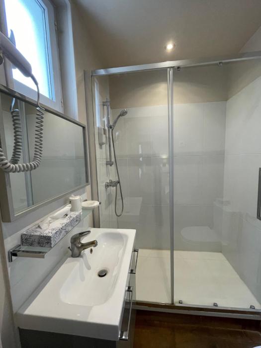 adonis cottage la baule