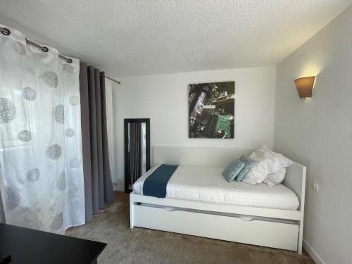 adonis cottage la baule
