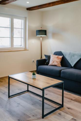 boofzheim