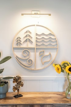 Elements Suites,,5 star