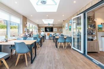 elements suites