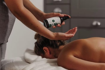 Elements Suites,,5 star