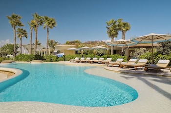 umluj