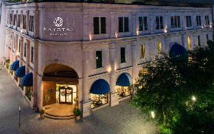 Krystal Monterrey,Nuevo Leon>>Monterrey,4 star
