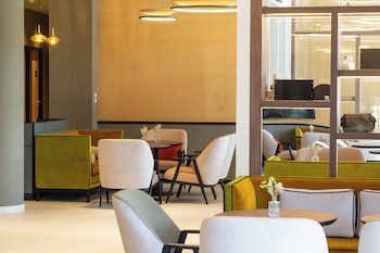 Hotel Panorama 360 Bourg En Bresse,,4 star