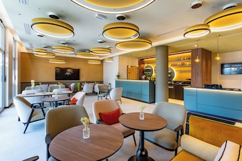 Hotel Panorama 360 Bourg En Bresse,,4 star