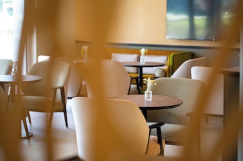 Hotel Panorama 360 Bourg En Bresse,,4 star