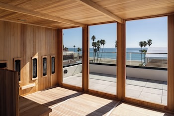 santa cruz