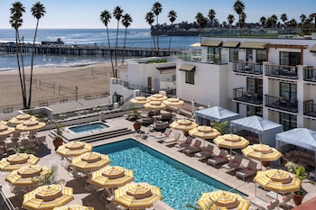 santa cruz