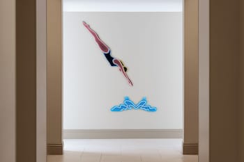 santa cruz