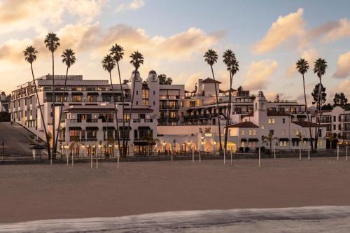 santa cruz