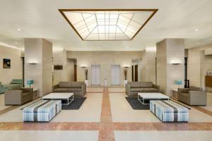 Tryp By Wyndham Montijo Parque Hotel,Montijo>>Lisbon,4 star