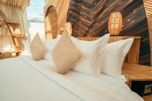 luxeglamp