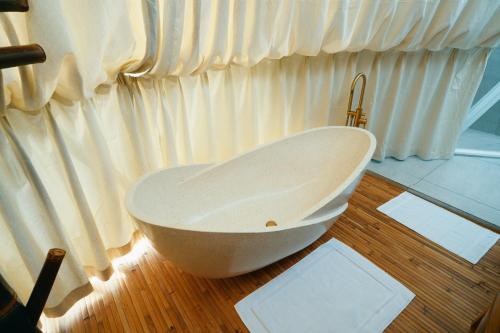 luxeglamp