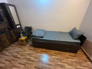 hotel neelam inn