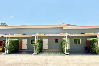 udon thani