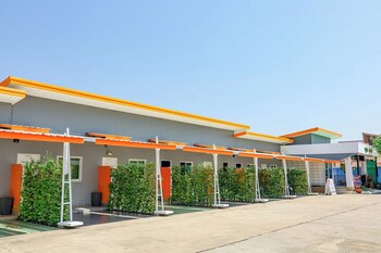 udon thani